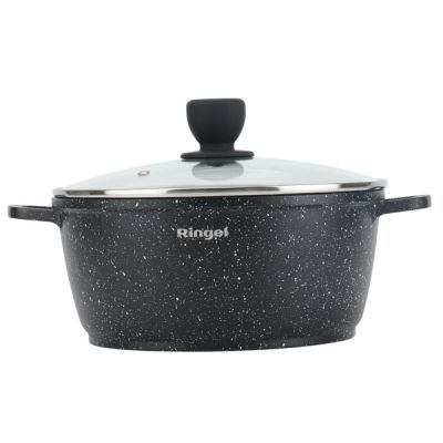 Каструля Ringel Koriander 1.2 л (RG-2107-16)