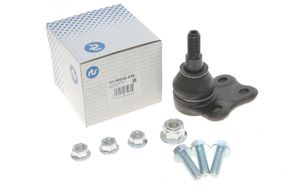 Опора шаровая передняя снизу Ford Galaxy Mondeo S-Max 06-15 Volvo S60 V60 10-18 S80 V70 07-16 93-90642-056