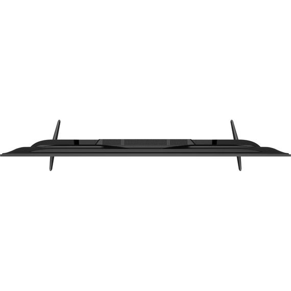 Телевизор TCL 50P655 | Зображення 6
