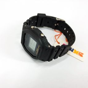 Качественные спортивные часы, Часы водонепроницаемые и противоударные Противоударные BY-70