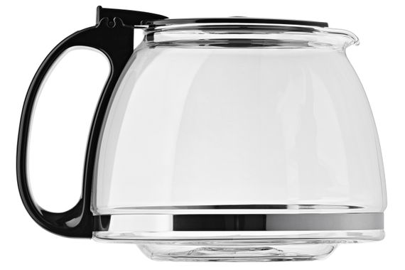 Кавоварка крапельна Ardesto FCM-D2100 | Зображення 7