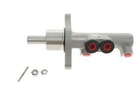 Циліндр гальмівний головний Audi A3 Seat Leon Skoda Octavia VW Caddy III Golf V Touran 03-15 05-0534