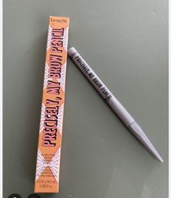 Benefit Precisely My Brow Pencil Олівець для брів