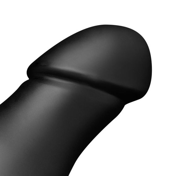 Анальна пробка BUTTR — FIM-92 Stinger Anal Dildo Sex Aura | Зображення 6