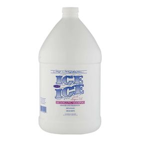 Шампунь Chris Christensen Ice on Ice для собак та котів     3,8л