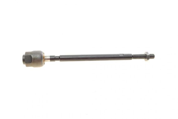 Тяга рулевая Fiat Uno Tipo Bravo Seat Ibiza 83-01 L=285mm  07-11601 | Зображення 1