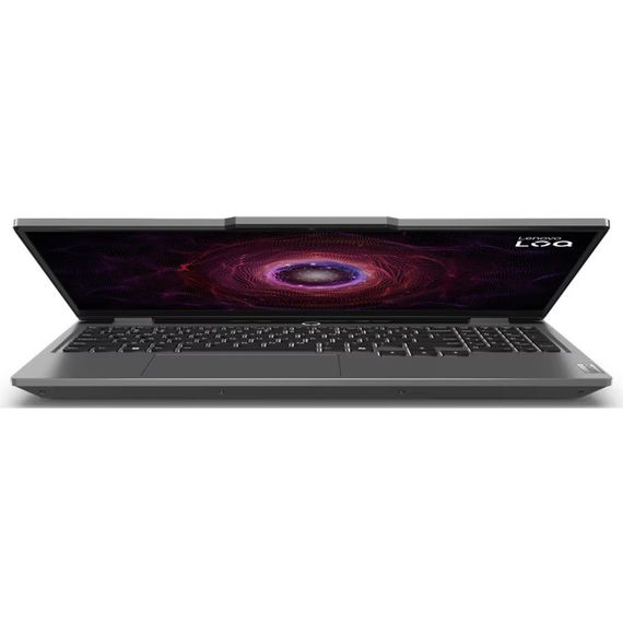 Ноутбук Lenovo LOQ 15ARP9 (83JC0089RA) | Зображення 6