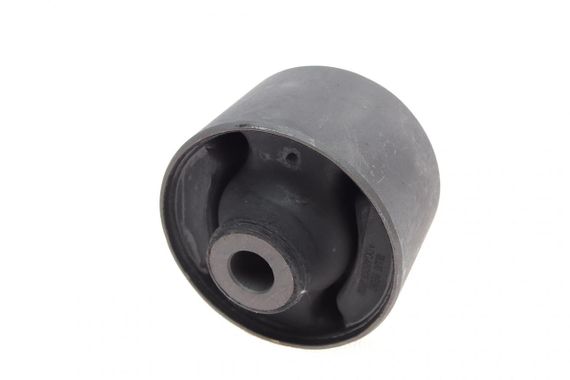 Сайлентблок важеля заднього спереду Mitsubishi Colt Carisma Lancer 92-06 повздовжнього  ADC48013