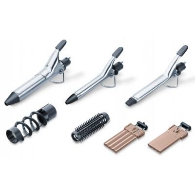 Стайлер Beurer CHC 40 | Зображення 1