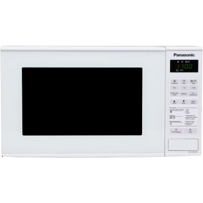 Микроволновая печь Panasonic NN-GT261WZUE