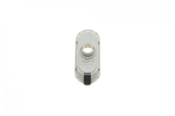 Повторювач повороту на крило VW Caddy III 04-15 715102120120 | Зображення 1