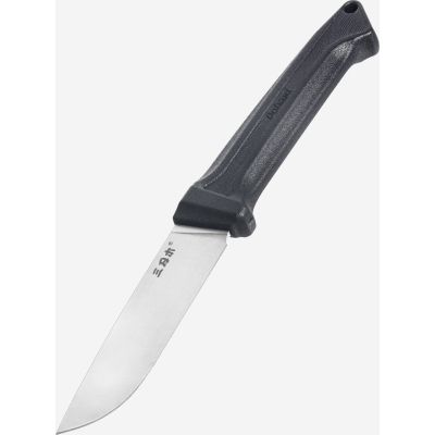 Нож Sanrenmu S708 | Зображення 3