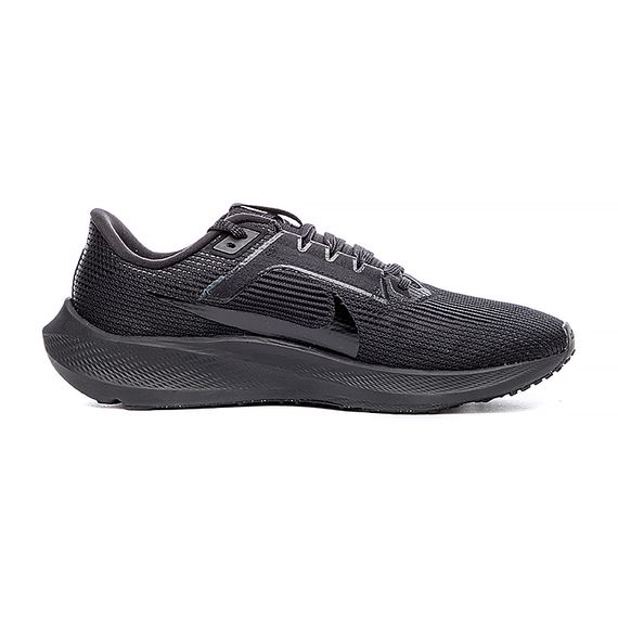 Кросівки Nike AIR ZOOM PEGASUS 40 | Зображення 3