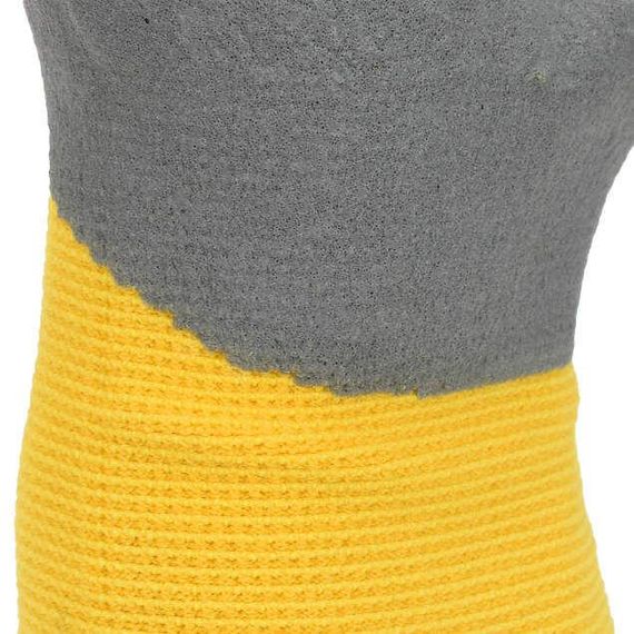 Перчатки универсальные,общего назначения DeWALT DPG35L | Зображення 1