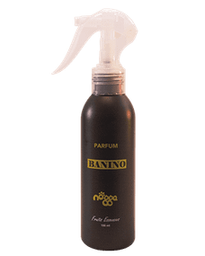 Parfum Banino 150мл