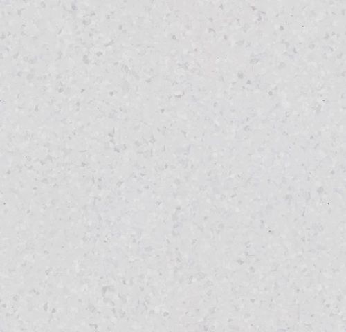 Гомогенний лінолеум Forbo Sphera Orient 4100  ширина 2 м