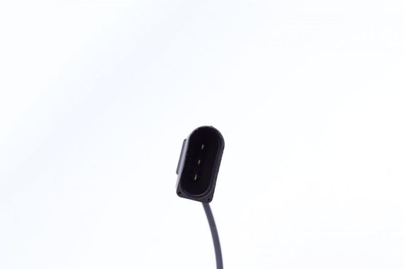 Датчик положення колінвалу Audi A3 Skoda Octavia VW Golf Seat Leon 1.6-2.8 96-10 07.17.030 | Зображення 3