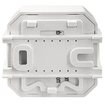 432421 Розумний вимикач Tervix Pro Line WiFi Switch (1 клавіша / розетка) | Зображення 4