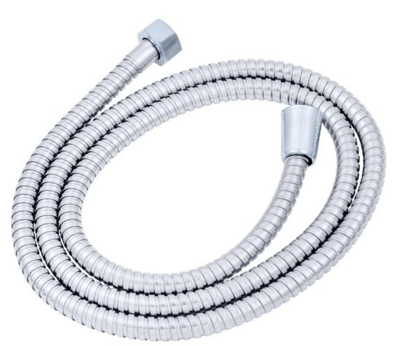 Змішувач для ванни Agua Leon-C071 (CV014927) | Зображення 3