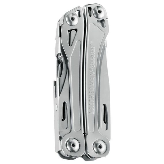 Мультитул Leatherman Sidekick Инструмент мультитул Мультитул армейский Мультиинструмент | Зображення 1