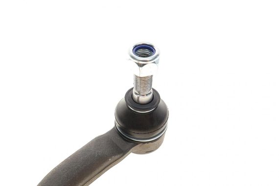 Наконечник тяги рульової R Toyota Corolla Prius Yaris 00- 22-10116 | Зображення 2