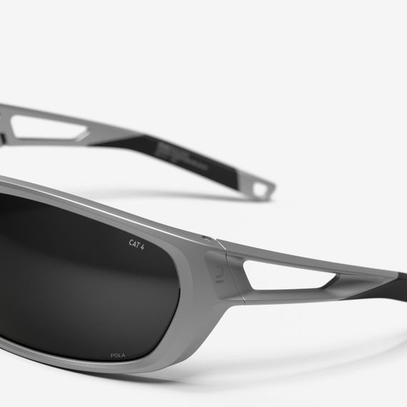 Сонцезахисні окуляри MH580 поляризовані 4 категорія - One Size | Зображення 8