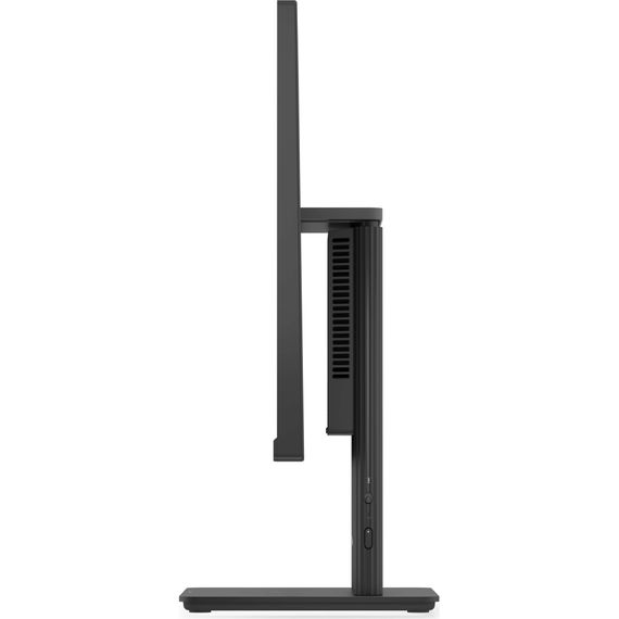 Комп&#039;ютер Lenovo IdeaCentre AiO 24IRH9 / U300, 8, 512, KM (F0HN008XUO) | Зображення 5