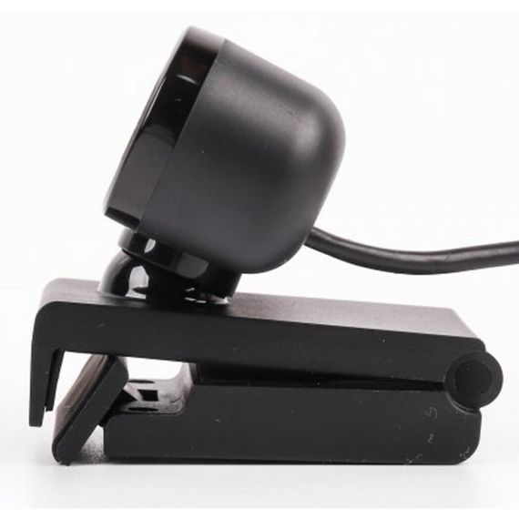 Веб-камера A4Tech PK-940HA 1080P Black (PK-940HA) | Зображення 5