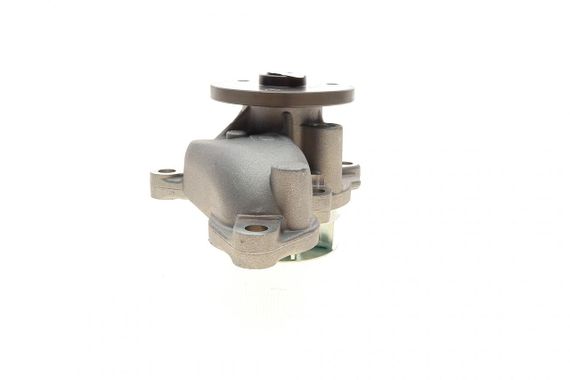Помпа воды Hyundai i20 1.1-1.4CRDi i30 1.6CRDi Tucson ix35 i40 Kia Sportage Ceed 1.7CRDi 10- R B 7л  PA1177 | Зображення 2