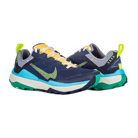 Кросівки Nike WMNS REACT WILDHORSE 8