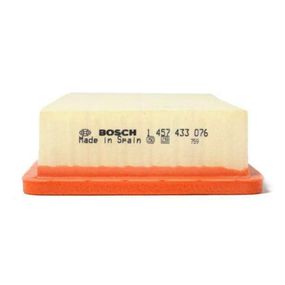 Воздушный фильтр для автомобиля Bosch 1 457 433 076