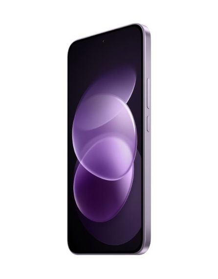 Смартфон Xiaomi Redmi Note 17 Pro 6/256GB Purple NFC EU (no adapter) | Зображення 4