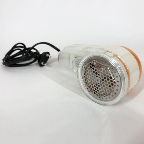 Машинка для видалення катишків гарна SeaBreeze SB-033 | Тример для XL-559 видалення катишок | Зображення 9