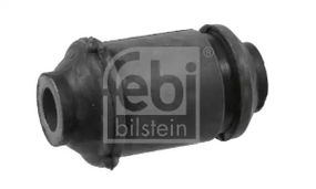Сайлентблок важеля PORSCHE 944, VW CITYGOLF, FEBI BILSTEIN (06561)