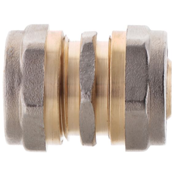 Цанга 20x20 Master (MA0060) | Зображення 1