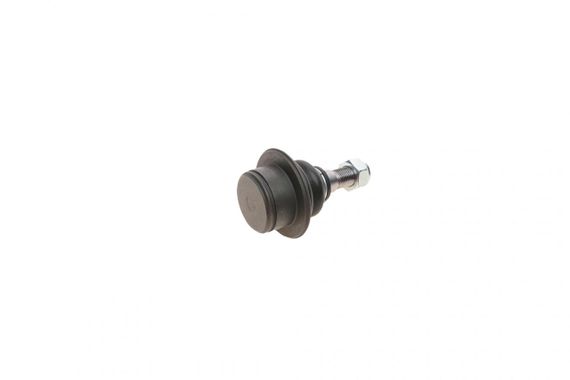 Опора шаровая передняя снизу Ford Transit V184 V347 00- Connect 02- 08-04721 | Зображення 2