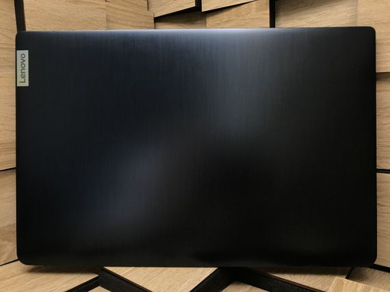 Ультрабук Б-класс Lenovo IdeaPad 3 15IAU7 / 15.6" (1920x1080) IPS Touch / Intel Core i5-1235U (10 (12) ядер по 3.3 - 4.4 GHz) / 8 GB DDR4 / 256 GB SSD / Intel Iris Xe Graphics / WebCam / HDMI б/у | Зображення 7