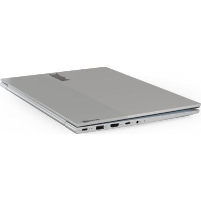Ноутбук Lenovo ThinkBook 14 G7 IML (21MR004ARA) | Зображення 2