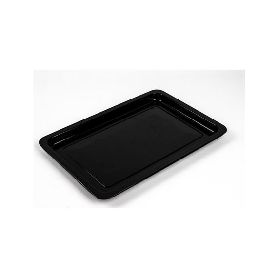 Електропіч Grunhelm GN351ARC | Зображення 4