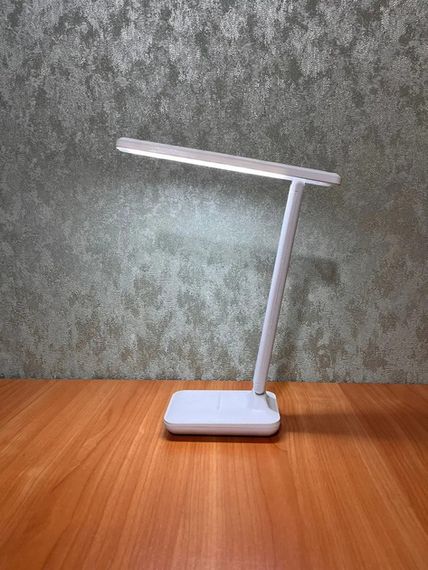 LED настільна лампа зі стильним дизайном XPRO 854 (44816-LED 854_201) | Зображення 4
