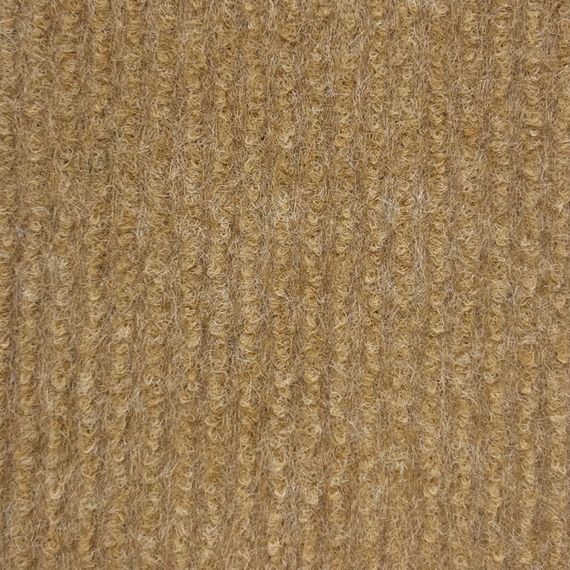 Виставковий ковролін Super Expo 501  ширина 2 м