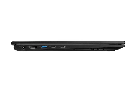 Ноутбук 2E  Complex Pro 17 17.3FHD IPS AG/Intel i5-1240P/8/512F/int/DOS (NS70PU-17UA30) | Зображення 9
