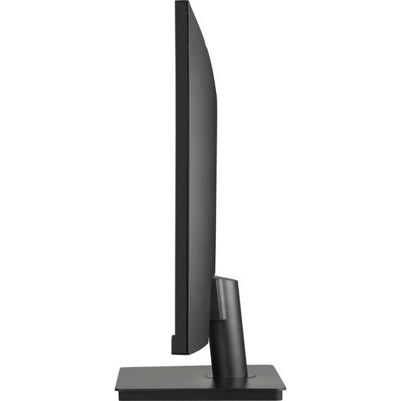 Монітор ViewSonic VA3208-4K-HD | Зображення 5