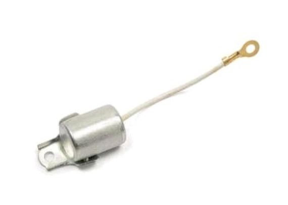 Конденсатор   ИЖ 12V   JING   (mod.A)