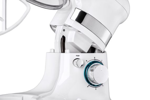 Міксер планетарний Ardesto KSTM-8040 | Зображення 3