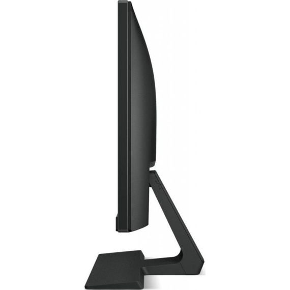 Монітор BenQ GW2283 | Зображення 3