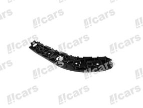Кріплення бампера FORD EDGE, 15 - 18 (FT4Z17D943B)