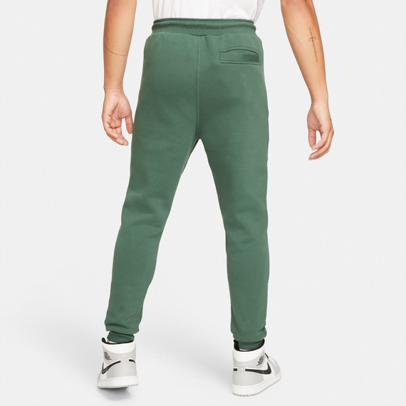 Штани Jordan PSG x Paris Saint-Germain Statement Fleece Pants DB6504-333 S | Зображення 1