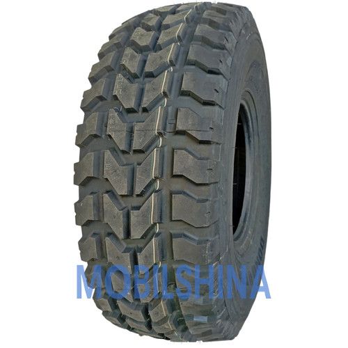 Всесезонные шины Dongfeng DS766 (37/12.5R16.5 123N)