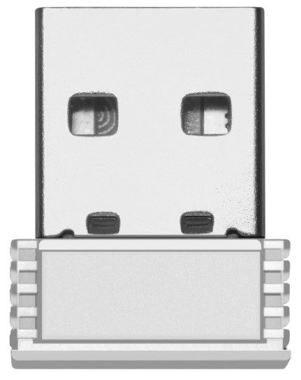 Миша Defender Glory GM-514, LED White (52513) | Зображення 7